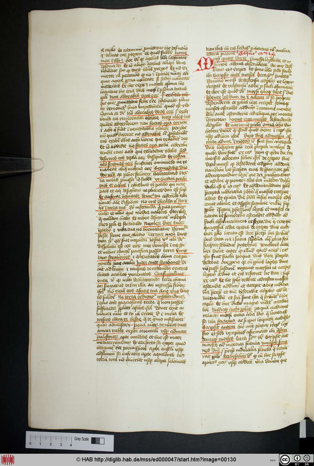 http://diglib.hab.de/mss/ed000047/00130.jpg