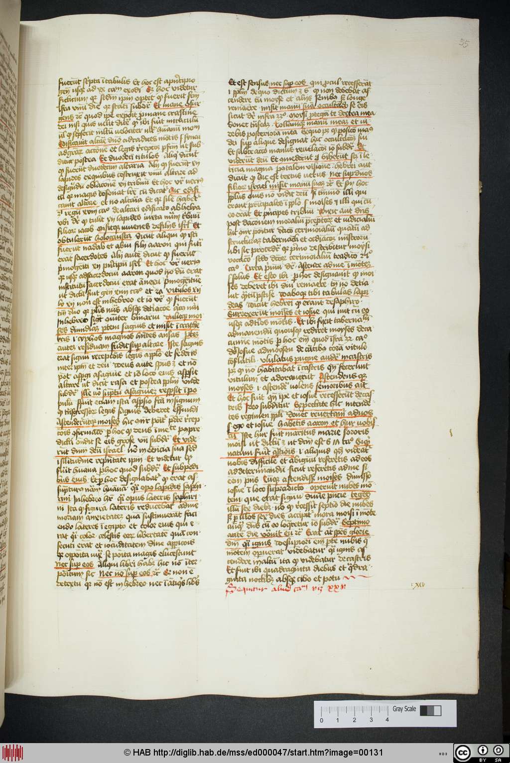http://diglib.hab.de/mss/ed000047/00131.jpg