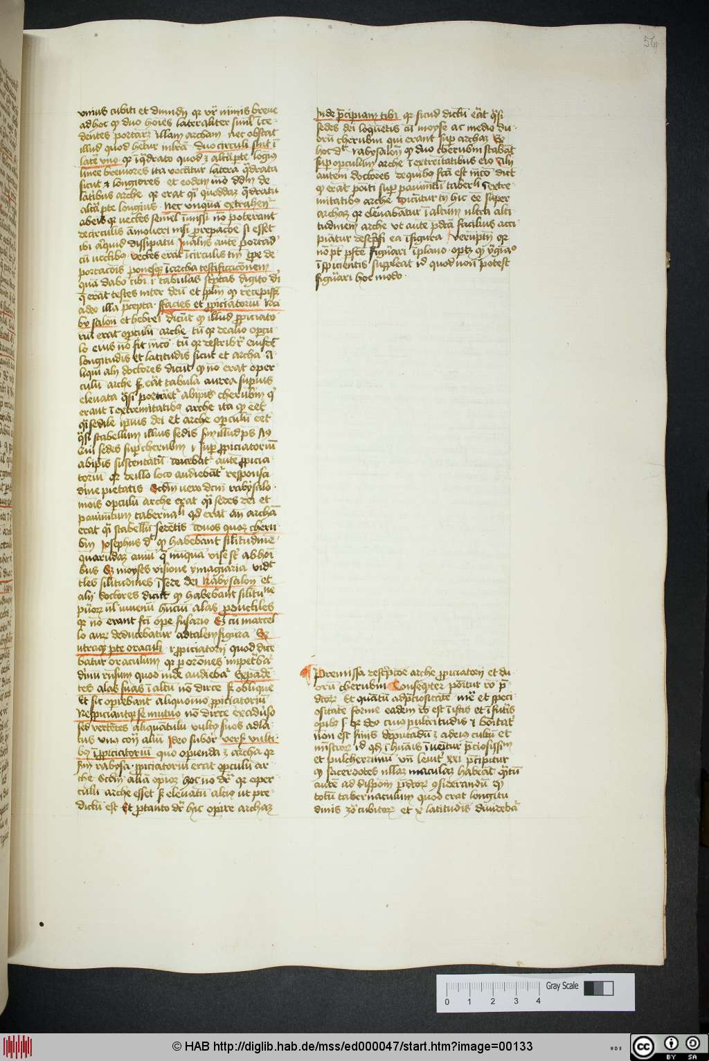 http://diglib.hab.de/mss/ed000047/00133.jpg