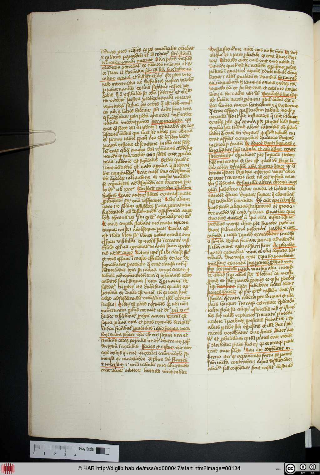 http://diglib.hab.de/mss/ed000047/00134.jpg