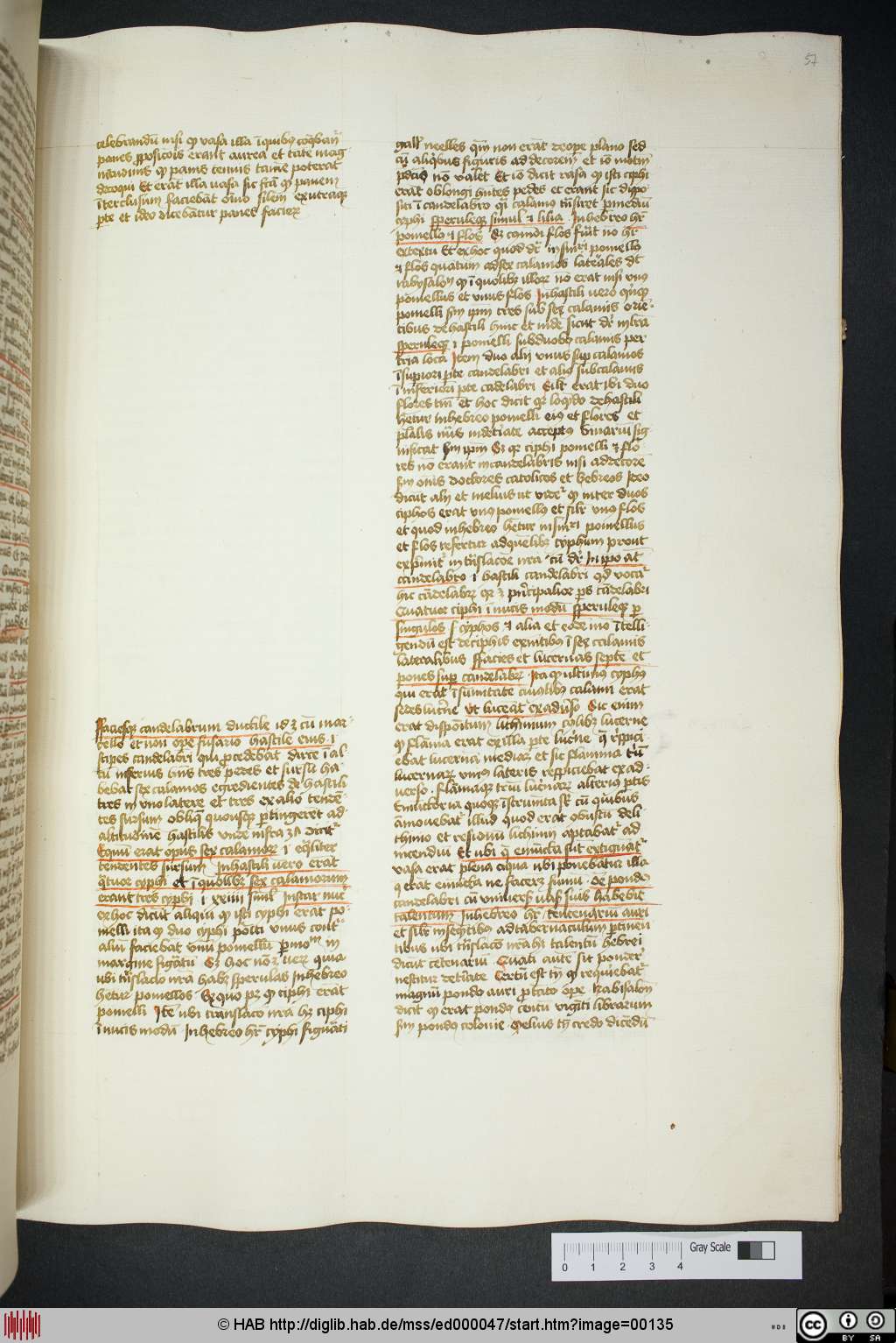 http://diglib.hab.de/mss/ed000047/00135.jpg