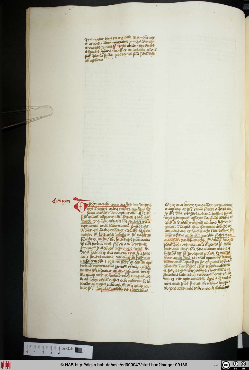 http://diglib.hab.de/mss/ed000047/00136.jpg