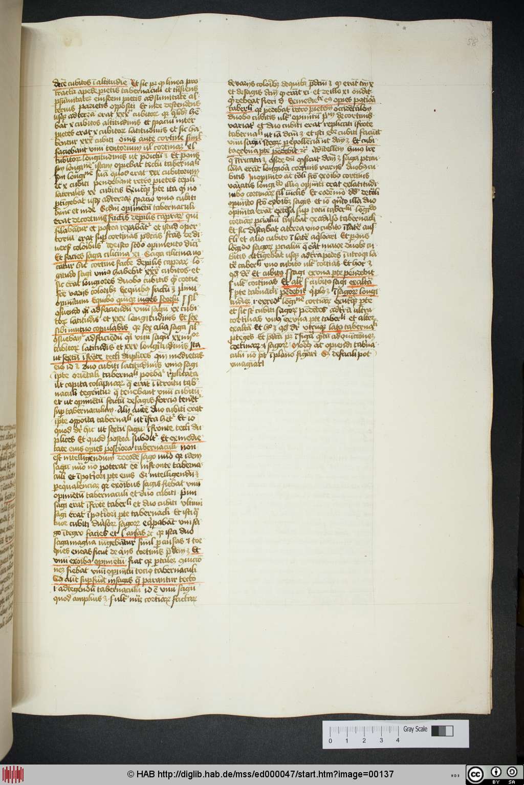 http://diglib.hab.de/mss/ed000047/00137.jpg