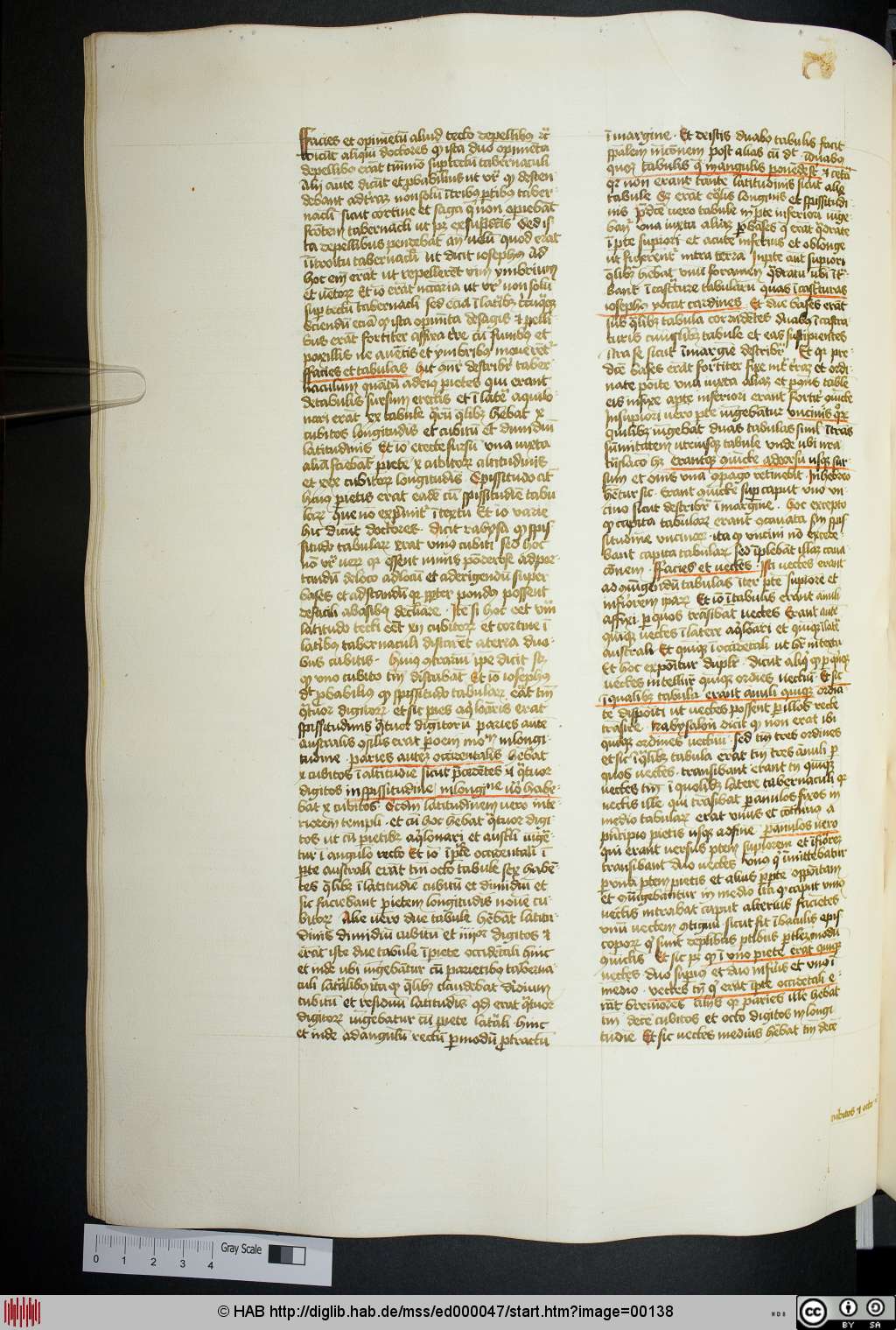 http://diglib.hab.de/mss/ed000047/00138.jpg