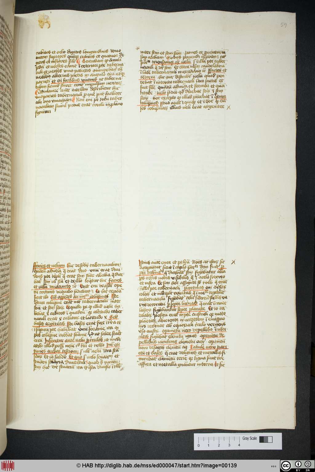 http://diglib.hab.de/mss/ed000047/00139.jpg