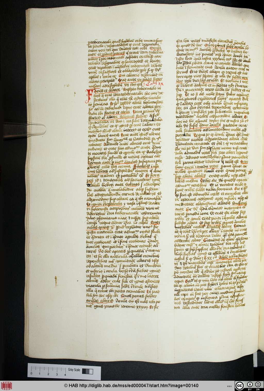 http://diglib.hab.de/mss/ed000047/00140.jpg