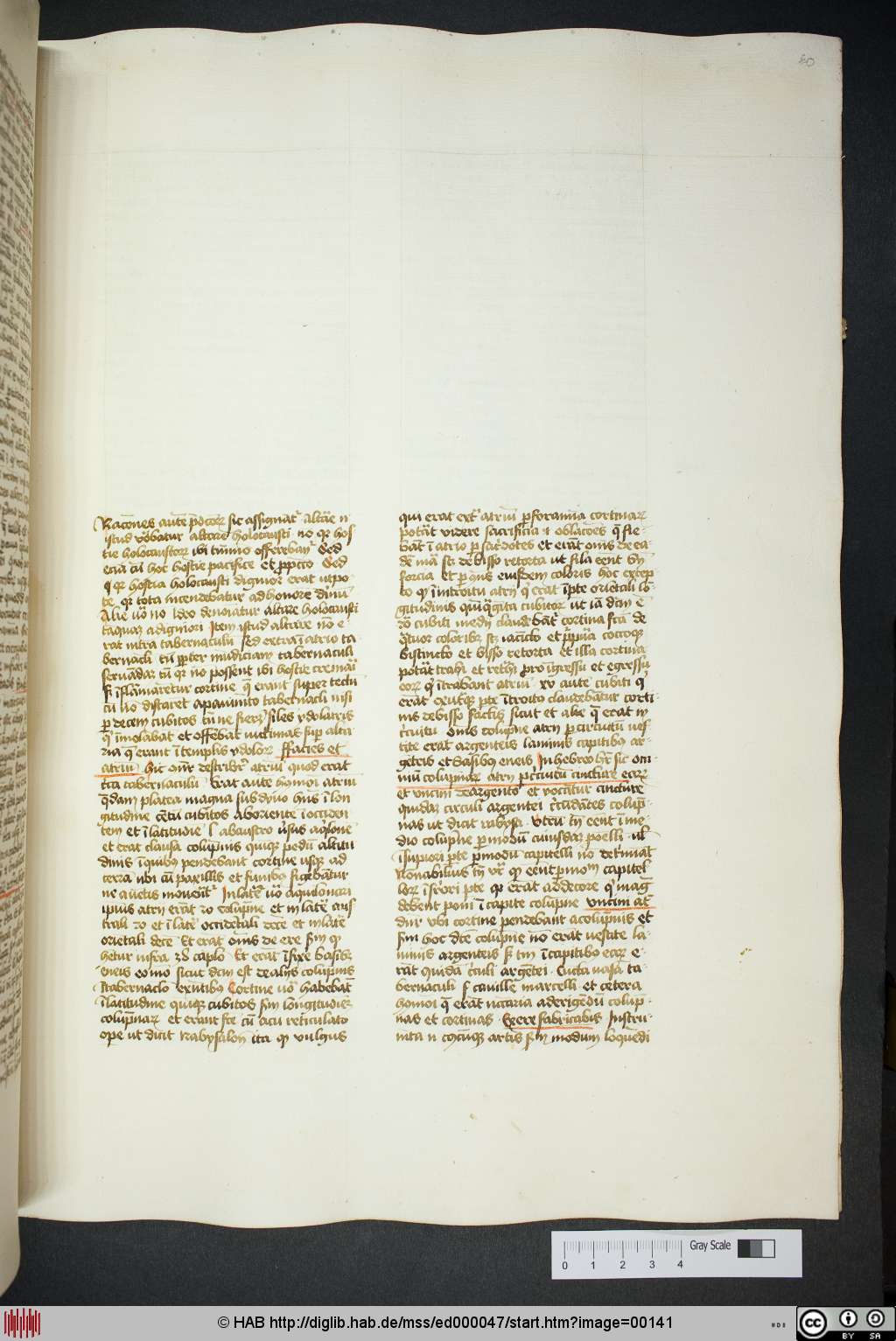 http://diglib.hab.de/mss/ed000047/00141.jpg