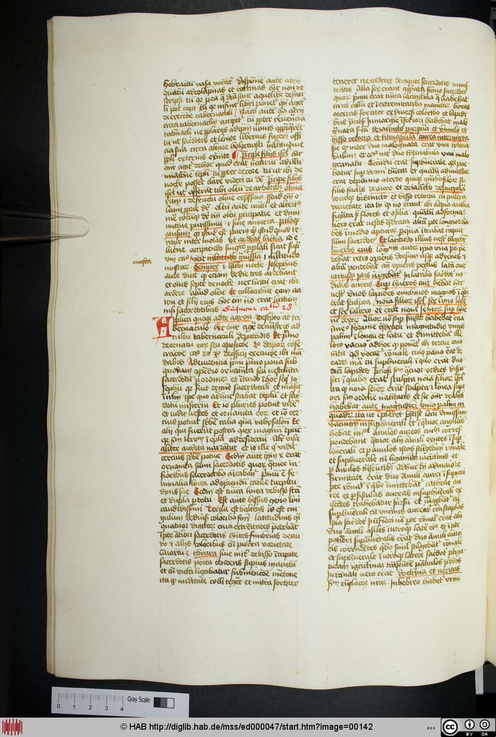 http://diglib.hab.de/mss/ed000047/00142.jpg