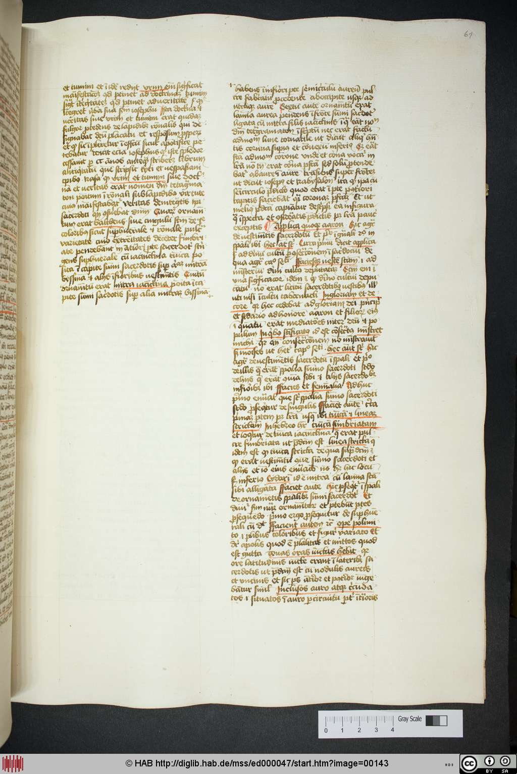 http://diglib.hab.de/mss/ed000047/00143.jpg