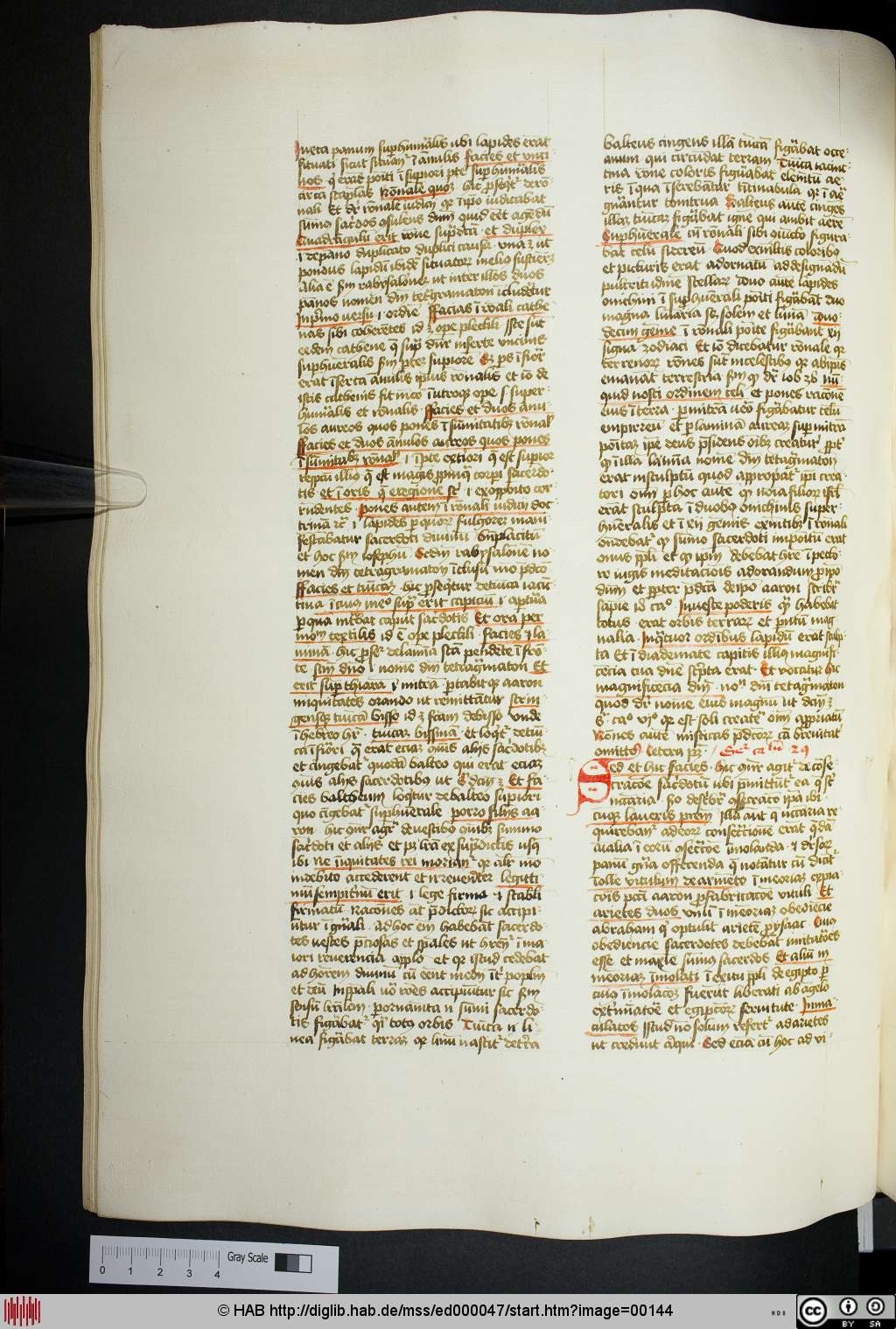 http://diglib.hab.de/mss/ed000047/00144.jpg