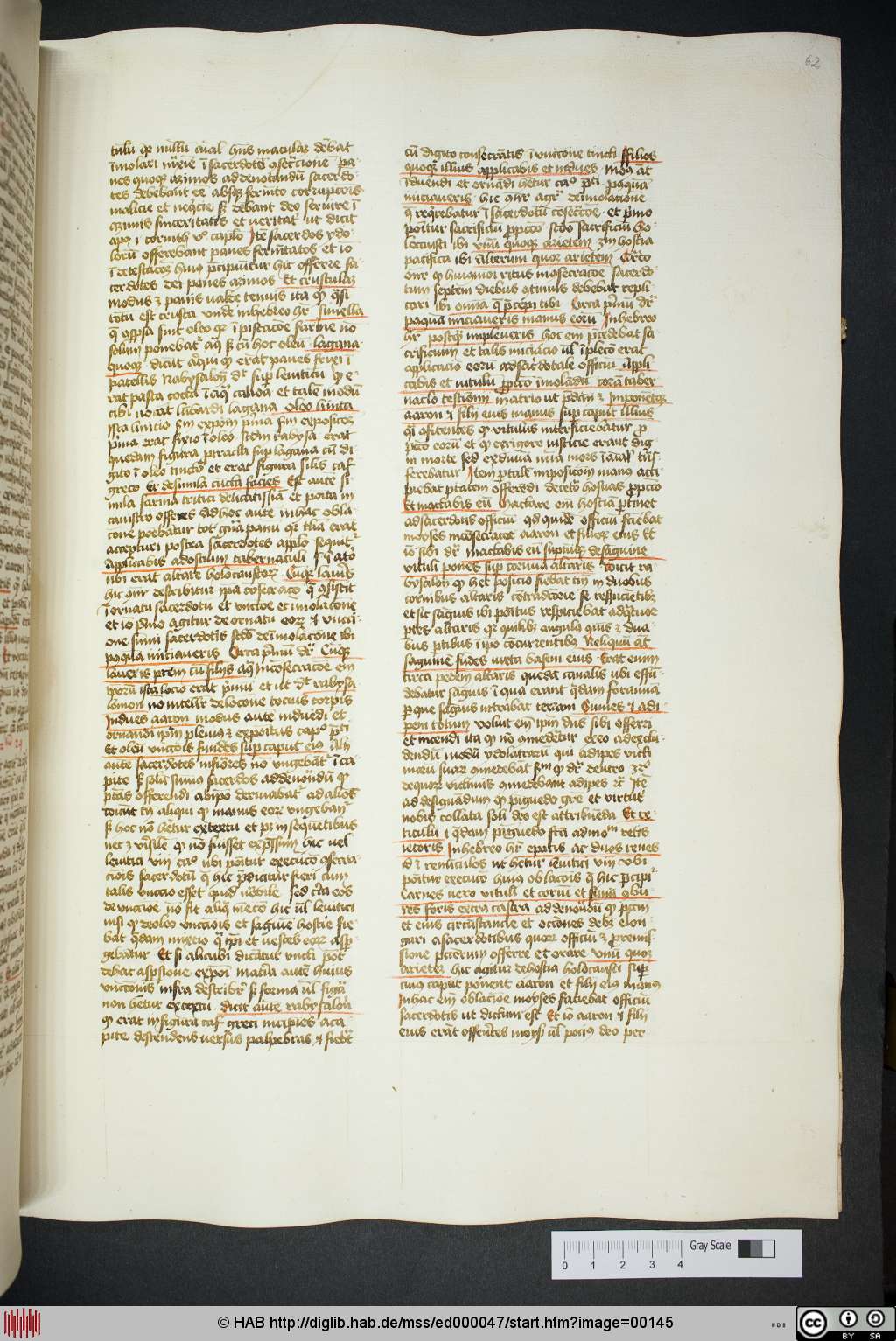 http://diglib.hab.de/mss/ed000047/00145.jpg