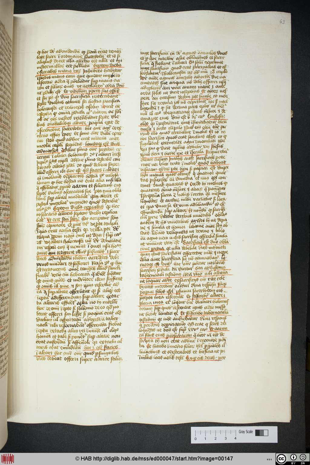 http://diglib.hab.de/mss/ed000047/00147.jpg