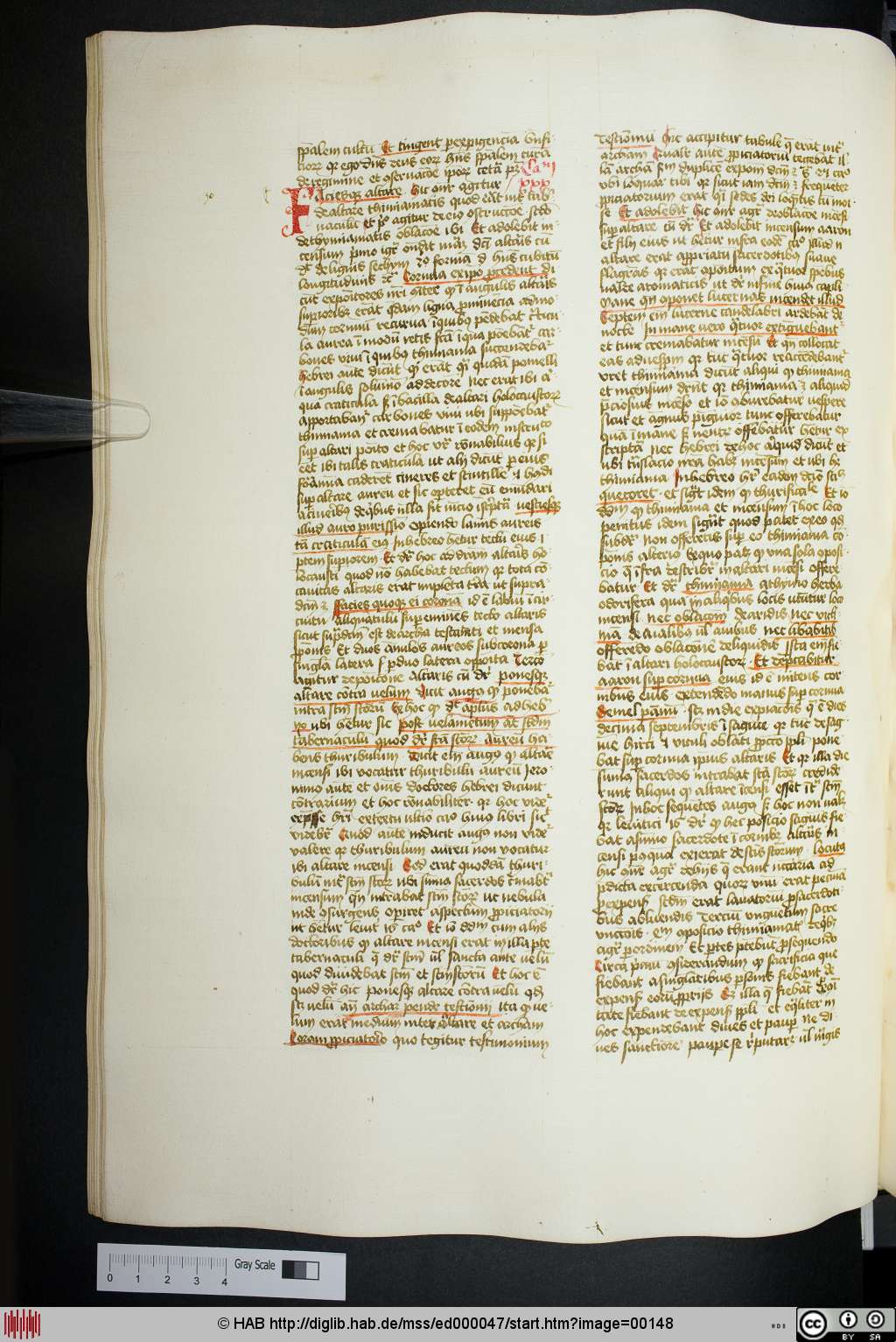 http://diglib.hab.de/mss/ed000047/00148.jpg