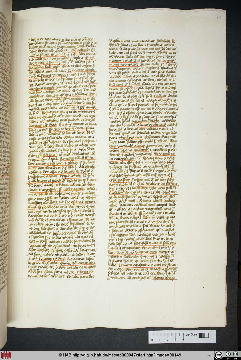 http://diglib.hab.de/mss/ed000047/00149.jpg