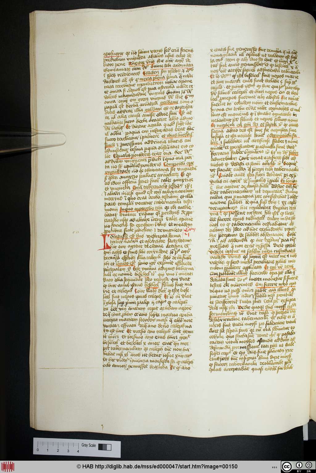 http://diglib.hab.de/mss/ed000047/00150.jpg