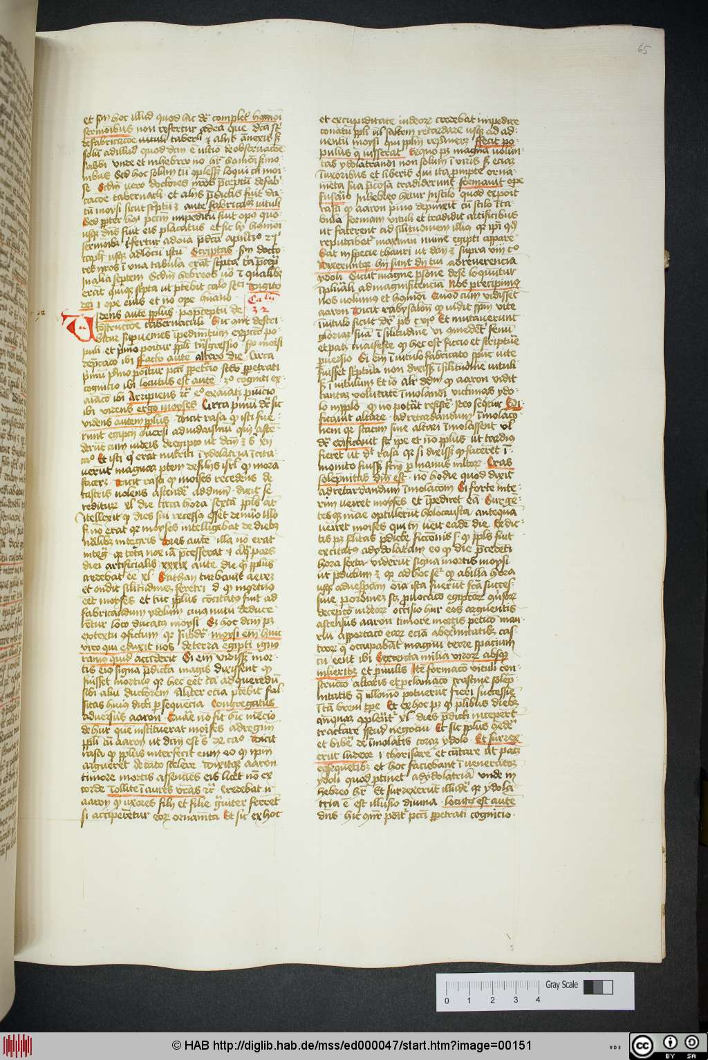 http://diglib.hab.de/mss/ed000047/00151.jpg