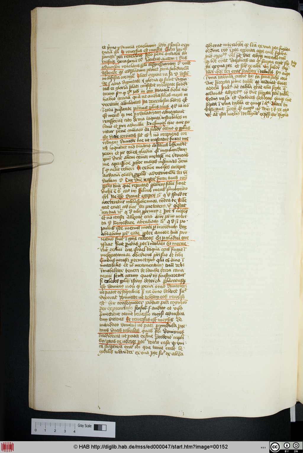 http://diglib.hab.de/mss/ed000047/00152.jpg