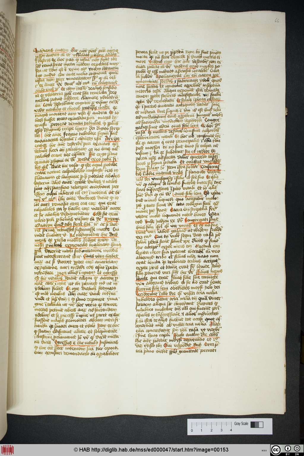 http://diglib.hab.de/mss/ed000047/00153.jpg