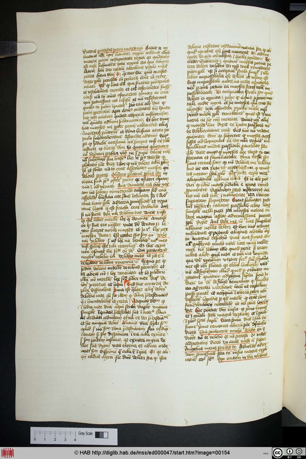 http://diglib.hab.de/mss/ed000047/00154.jpg