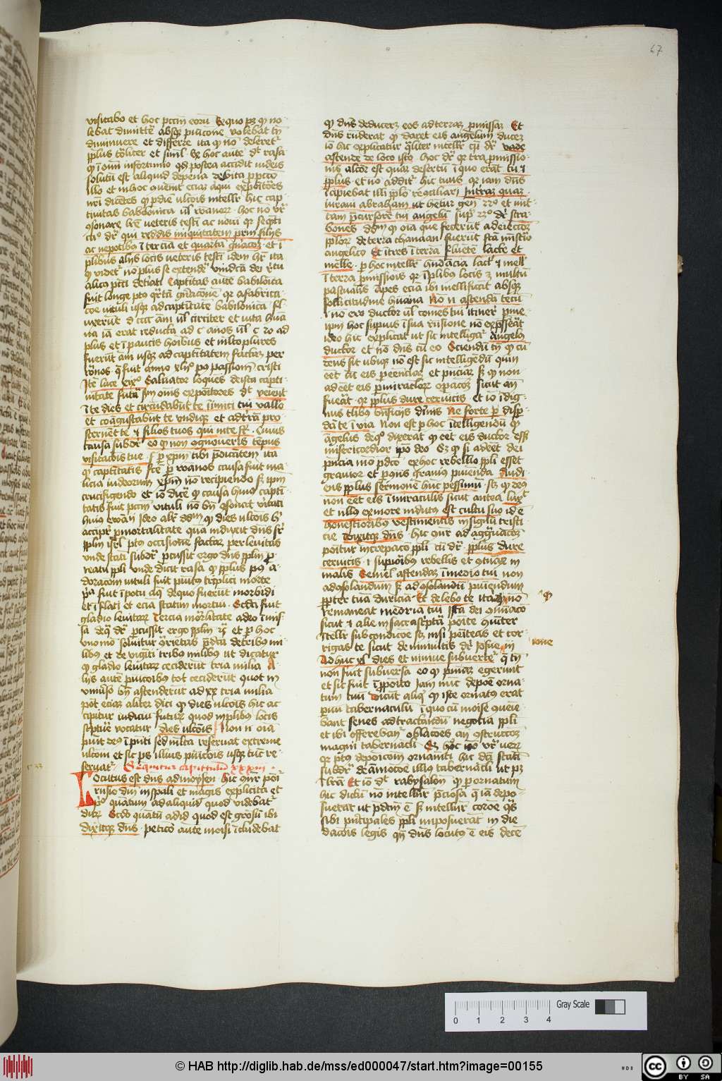 http://diglib.hab.de/mss/ed000047/00155.jpg