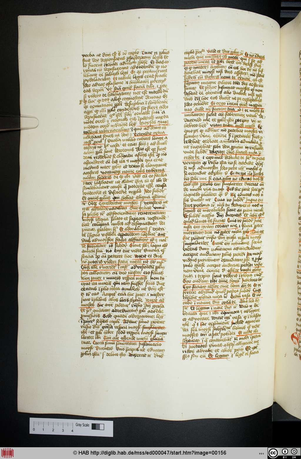 http://diglib.hab.de/mss/ed000047/00156.jpg