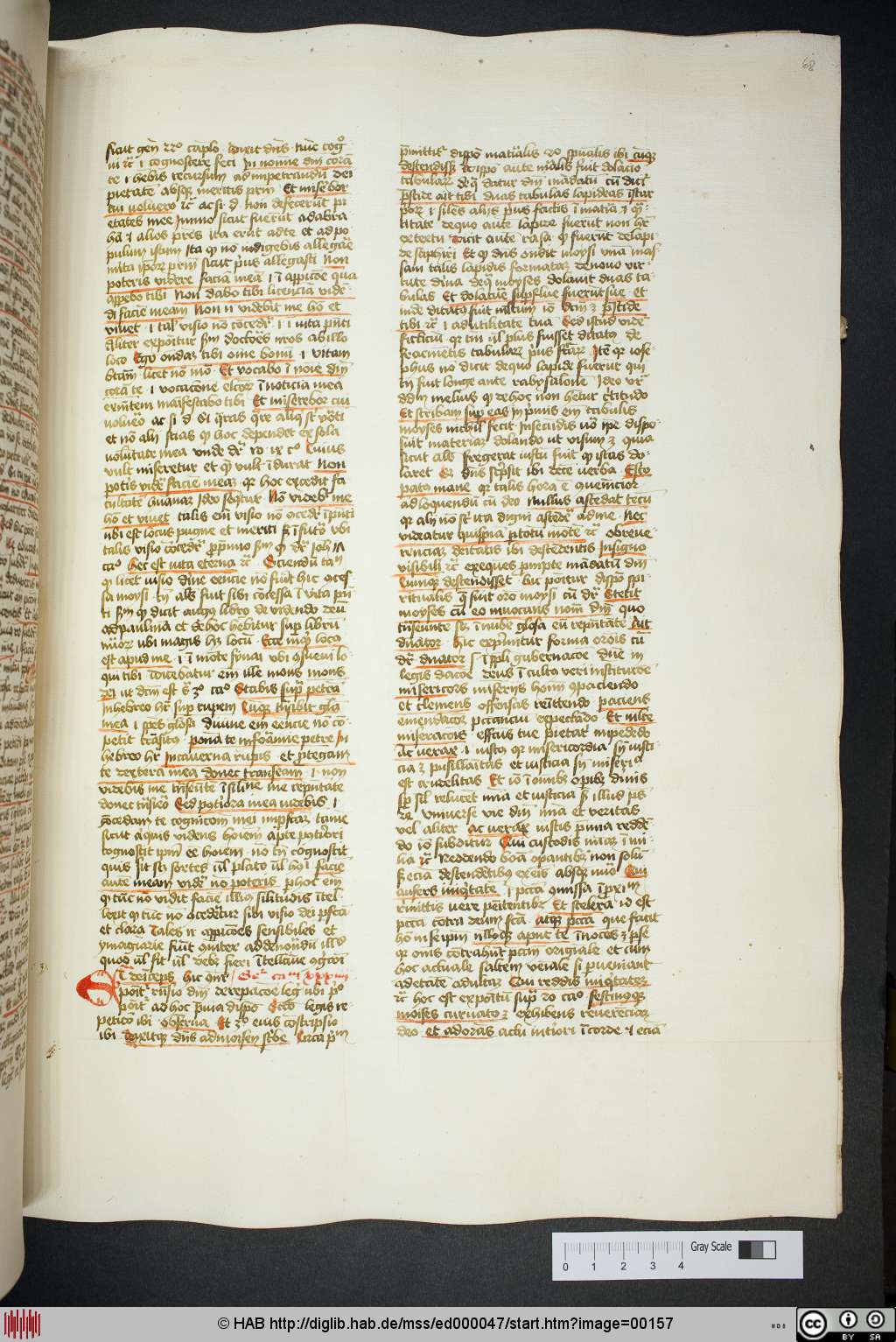 http://diglib.hab.de/mss/ed000047/00157.jpg