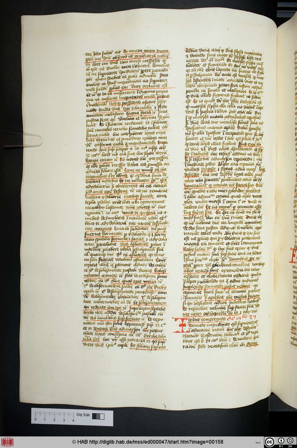http://diglib.hab.de/mss/ed000047/00158.jpg