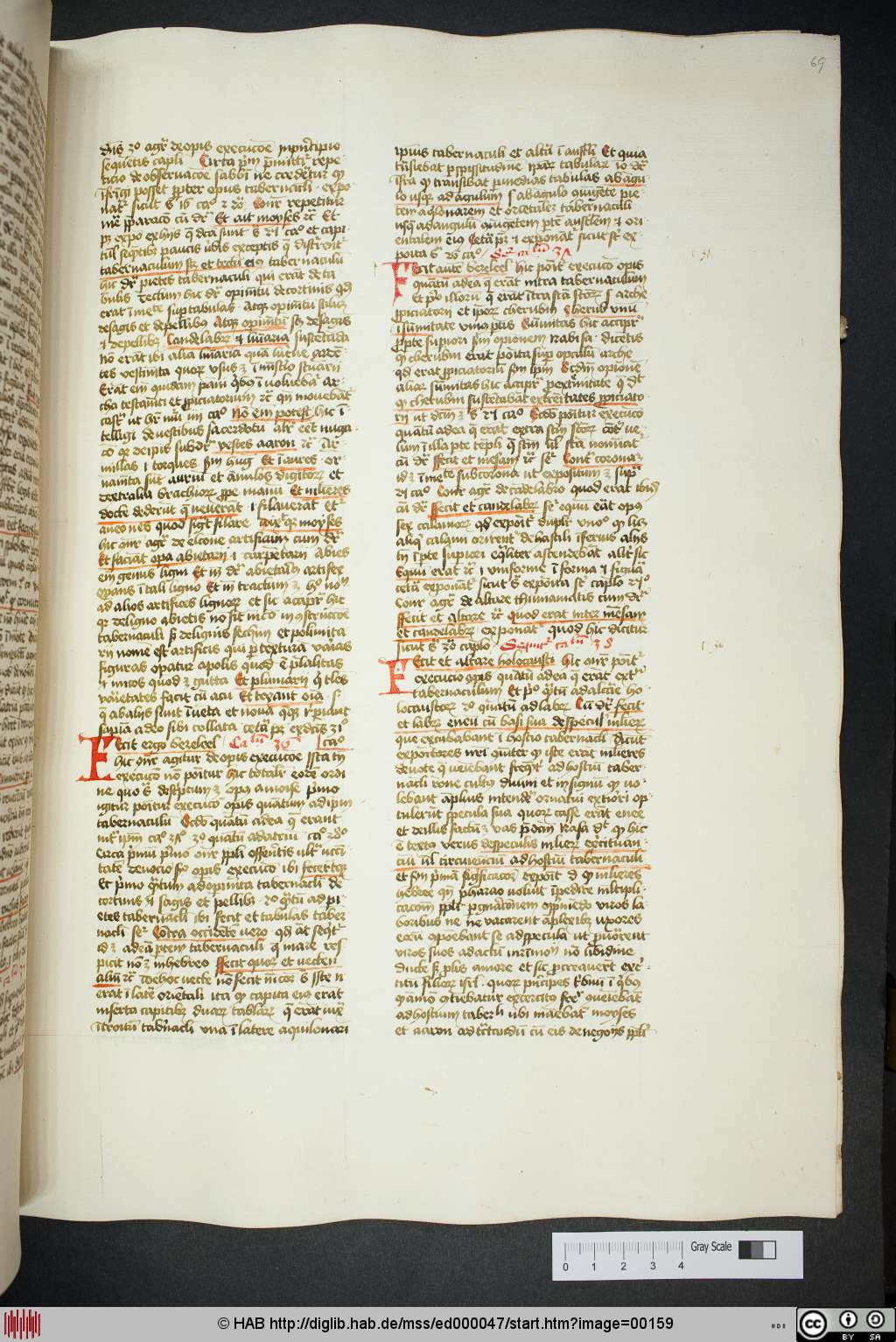 http://diglib.hab.de/mss/ed000047/00159.jpg