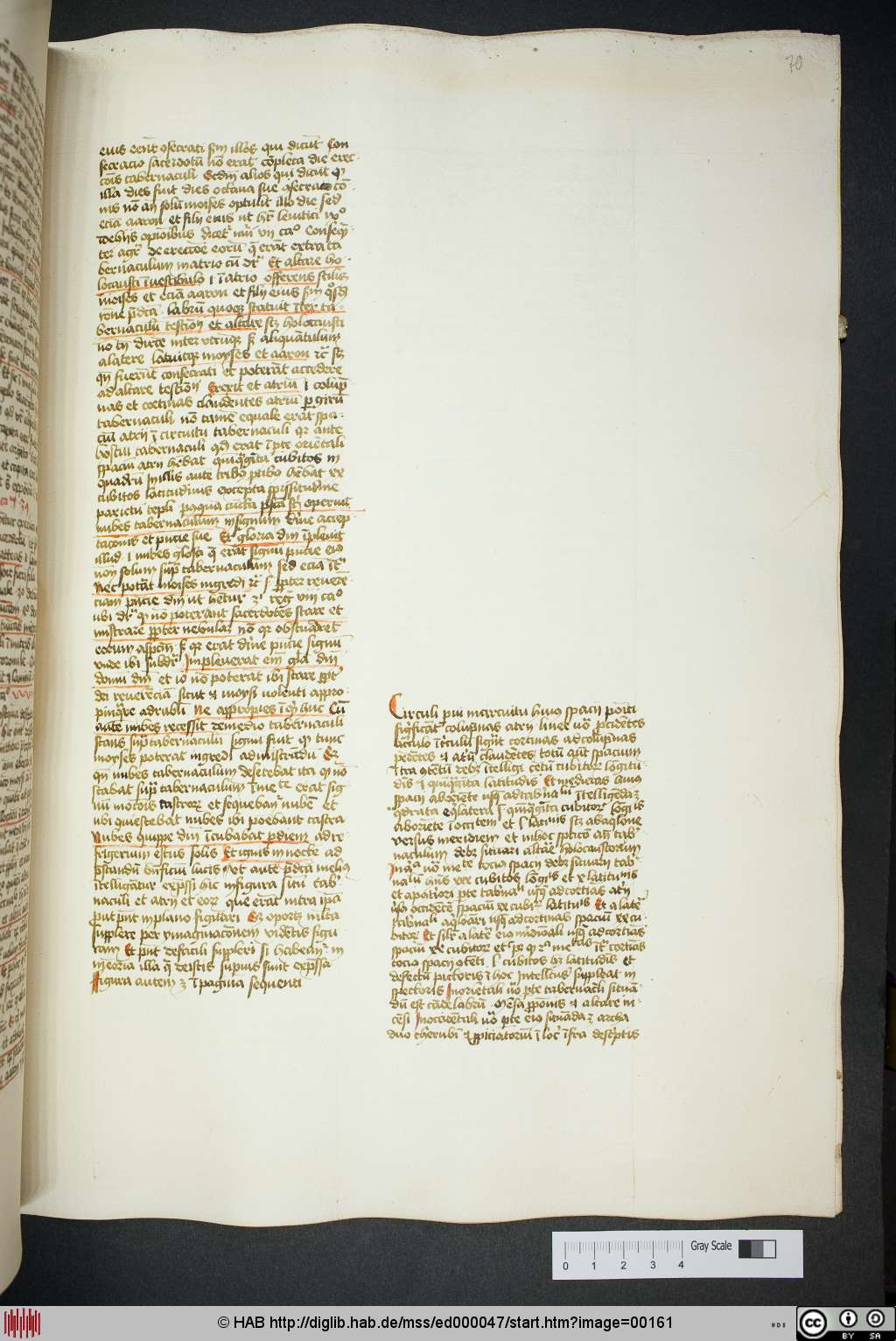 http://diglib.hab.de/mss/ed000047/00161.jpg
