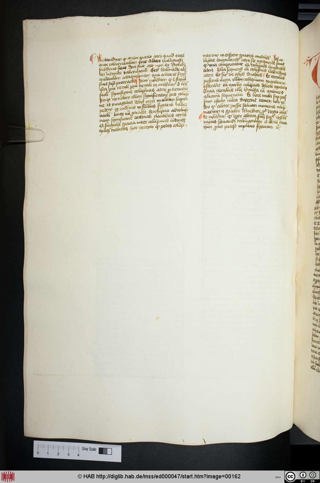 http://diglib.hab.de/mss/ed000047/00162.jpg