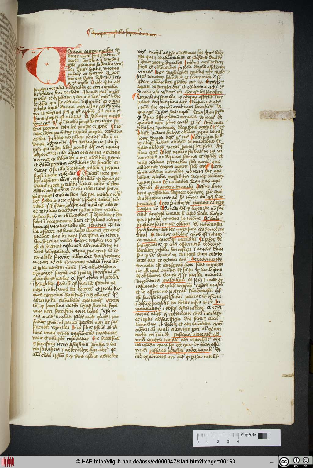 http://diglib.hab.de/mss/ed000047/00163.jpg