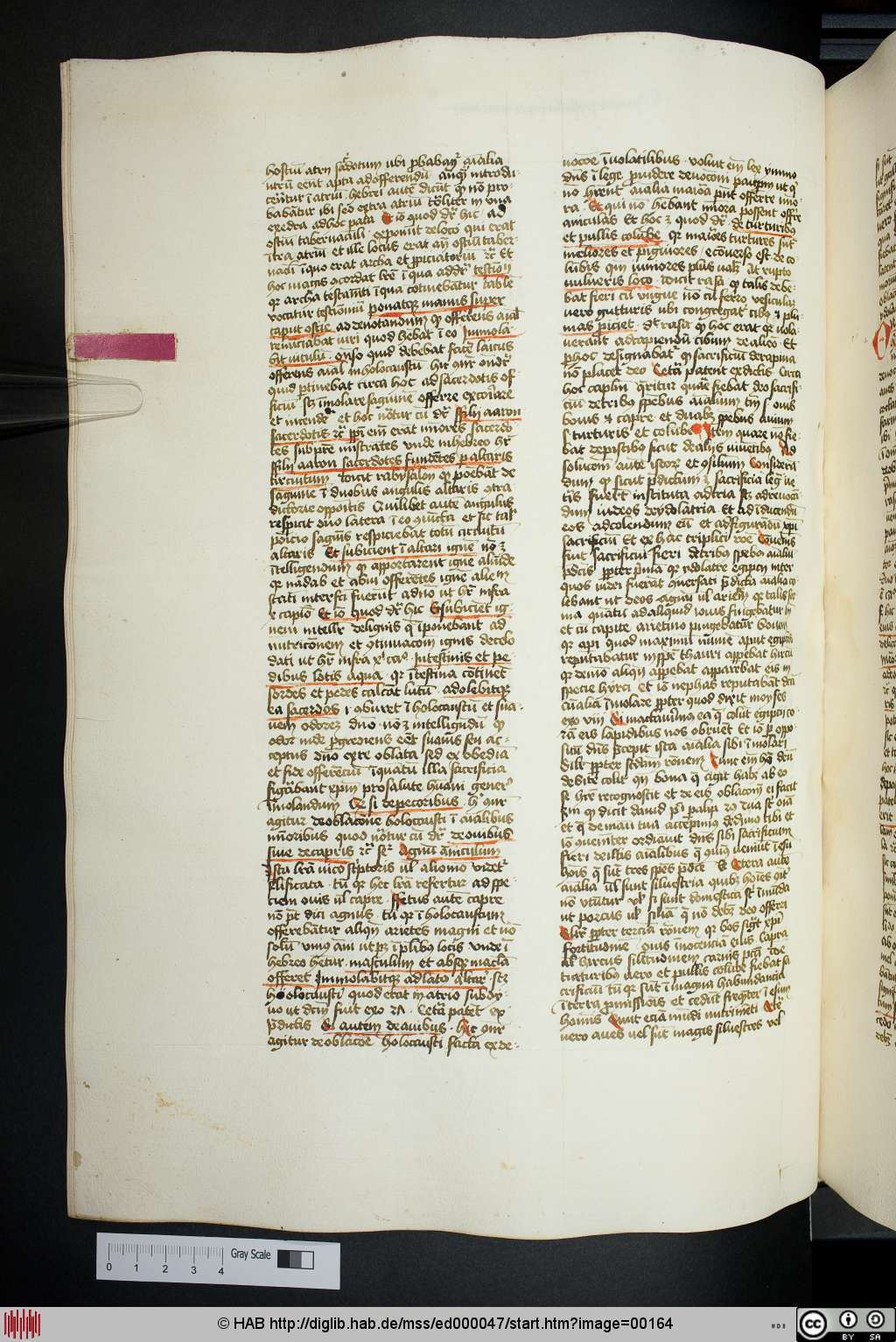 http://diglib.hab.de/mss/ed000047/00164.jpg