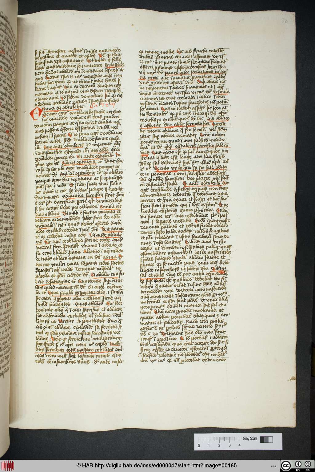 http://diglib.hab.de/mss/ed000047/00165.jpg