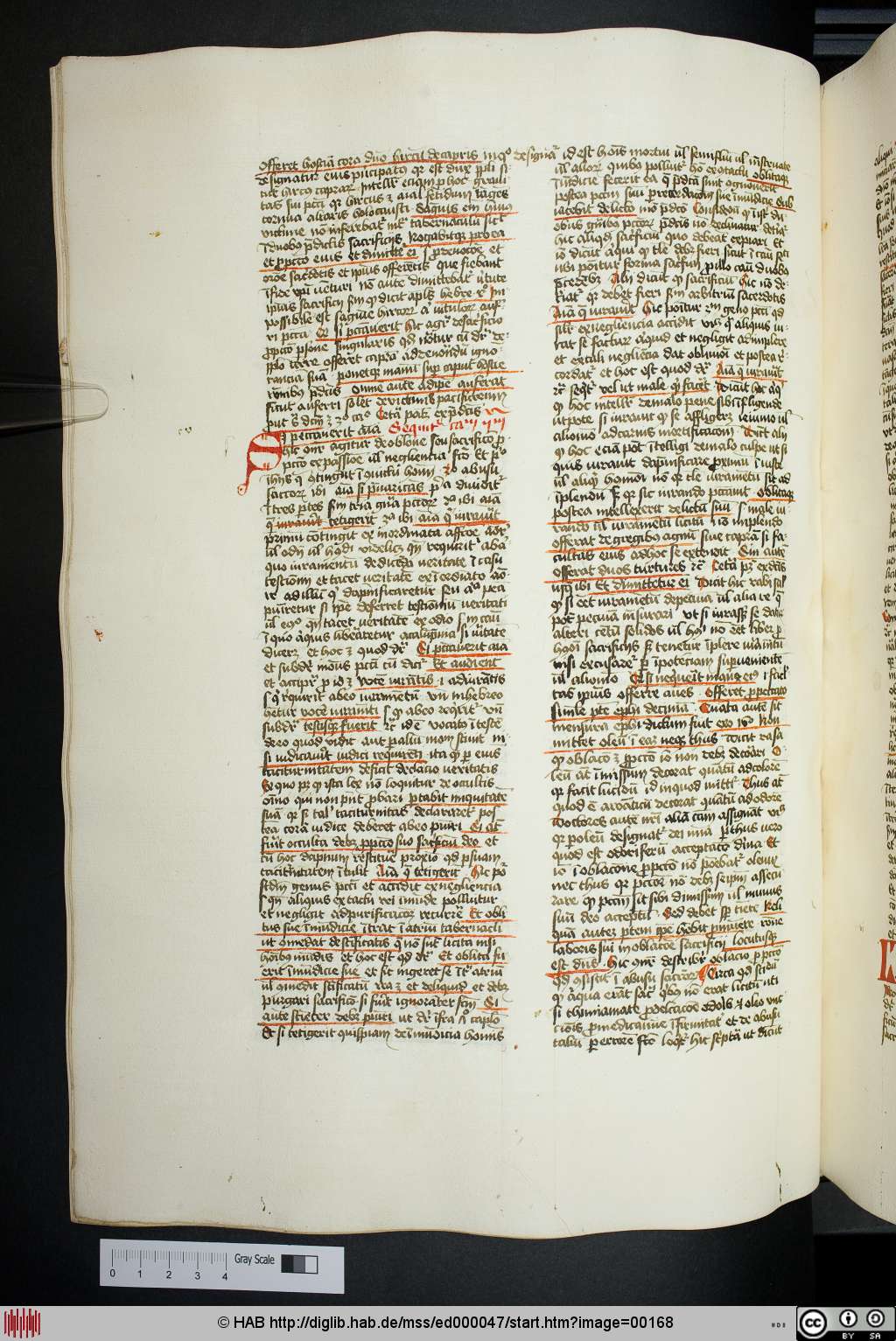 http://diglib.hab.de/mss/ed000047/00168.jpg
