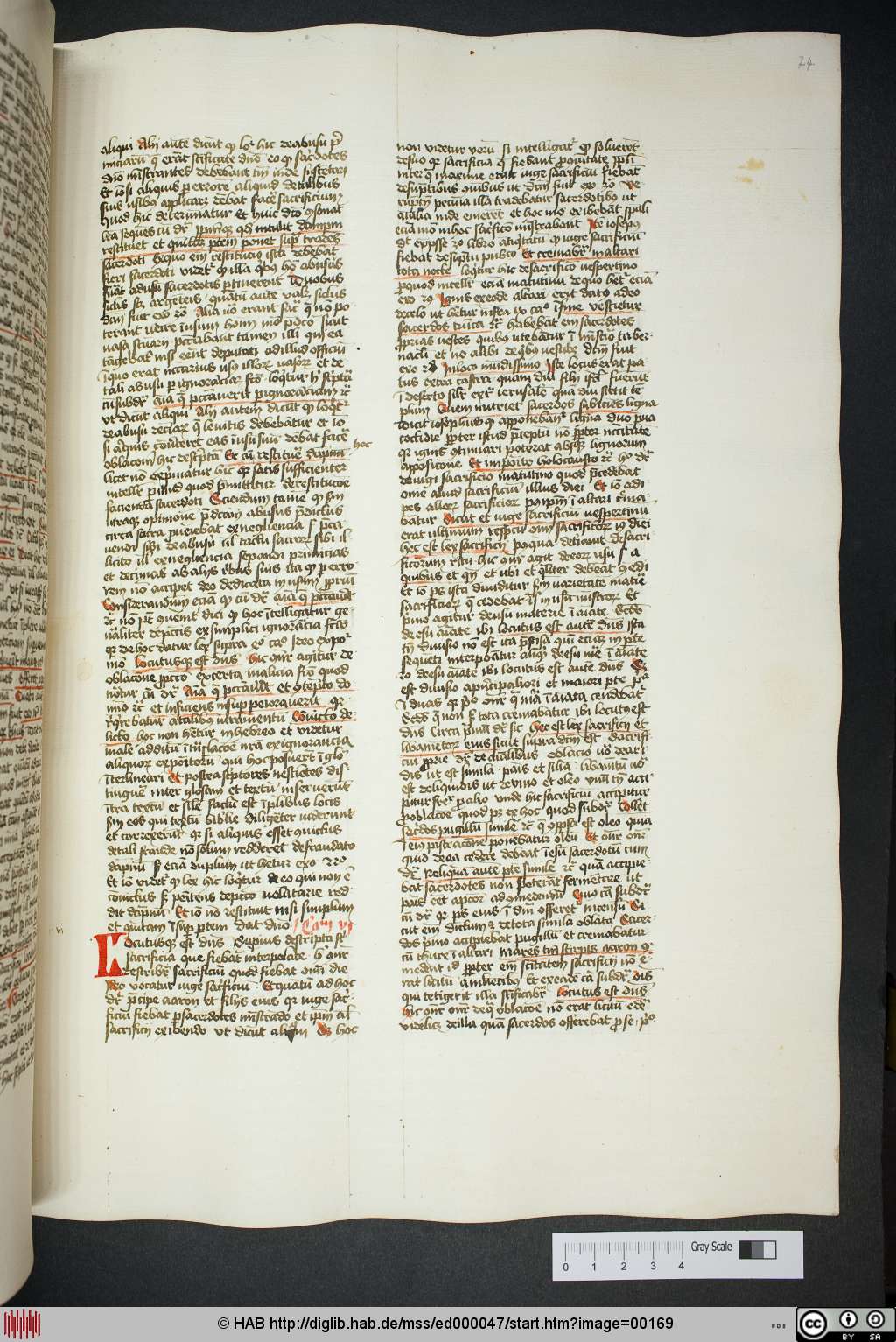 http://diglib.hab.de/mss/ed000047/00169.jpg