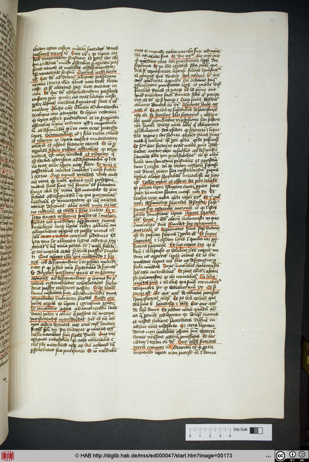 http://diglib.hab.de/mss/ed000047/00173.jpg