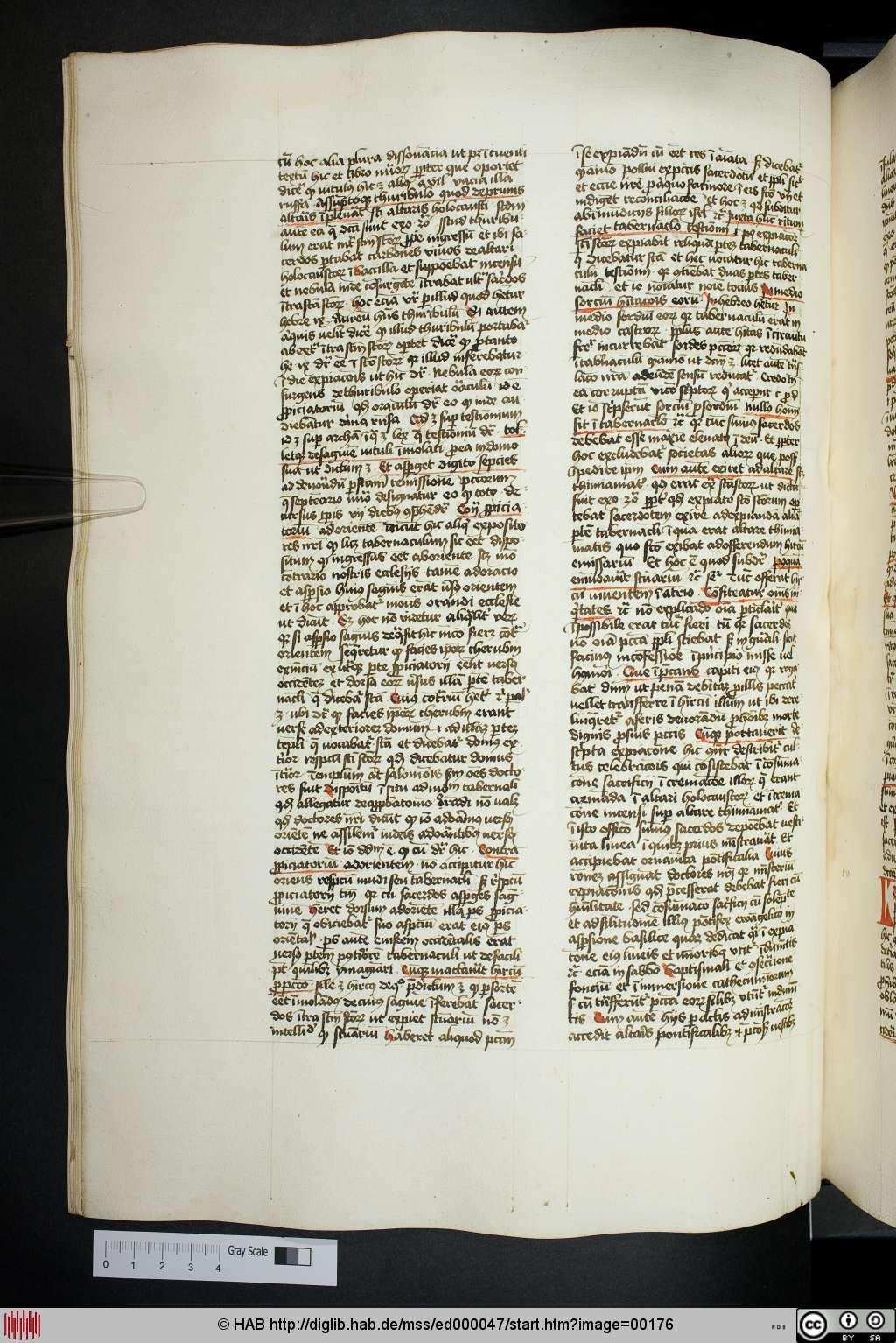 http://diglib.hab.de/mss/ed000047/00176.jpg