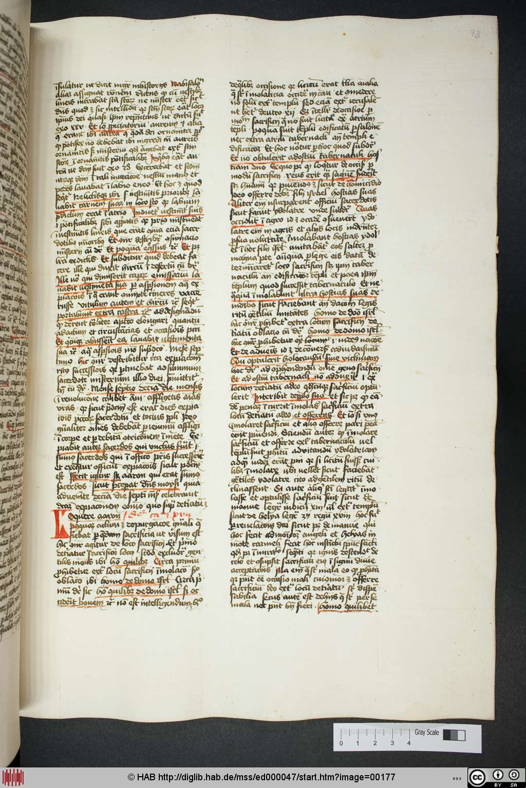 http://diglib.hab.de/mss/ed000047/00177.jpg
