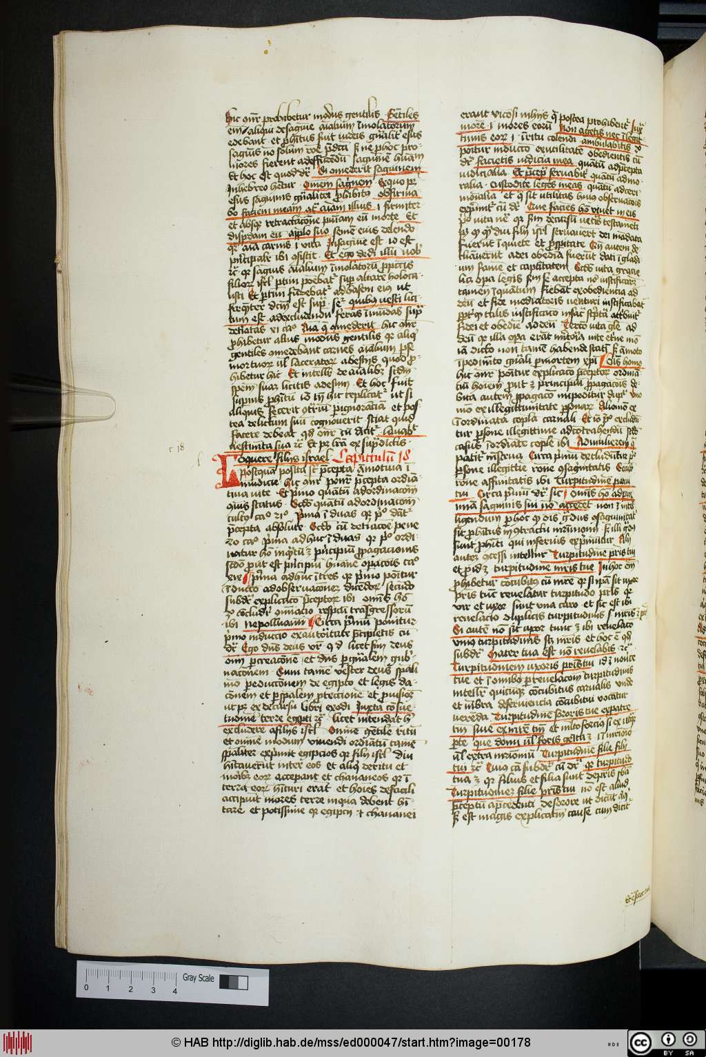 http://diglib.hab.de/mss/ed000047/00178.jpg