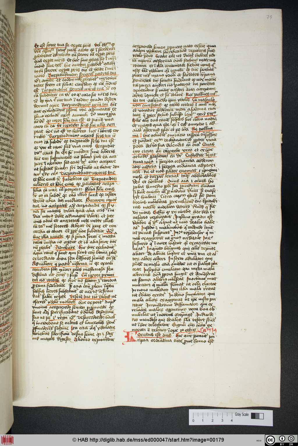 http://diglib.hab.de/mss/ed000047/00179.jpg