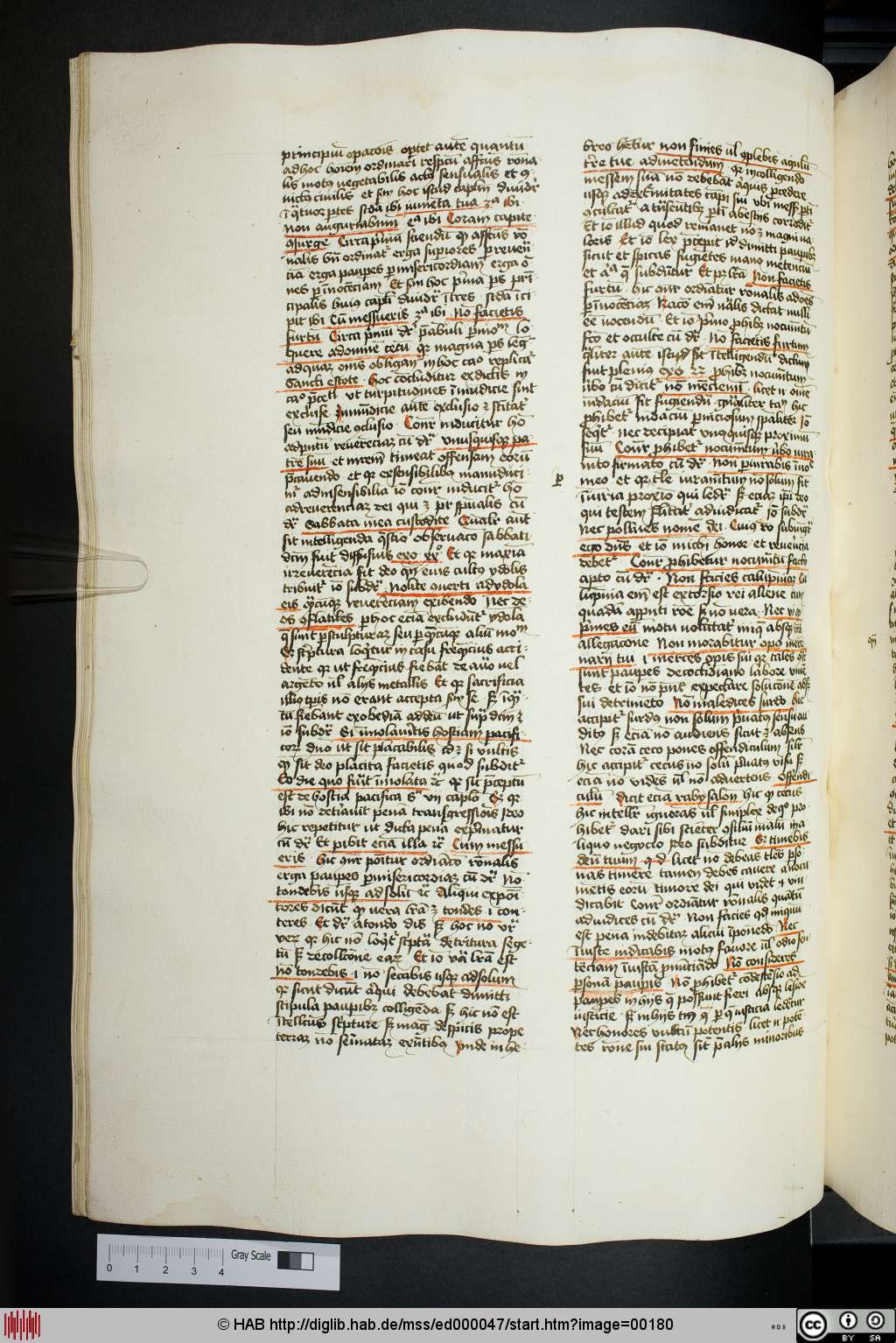 http://diglib.hab.de/mss/ed000047/00180.jpg
