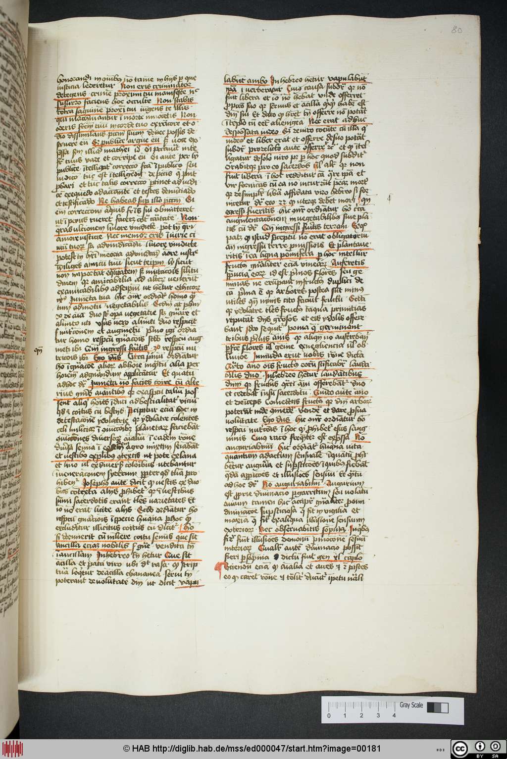 http://diglib.hab.de/mss/ed000047/00181.jpg