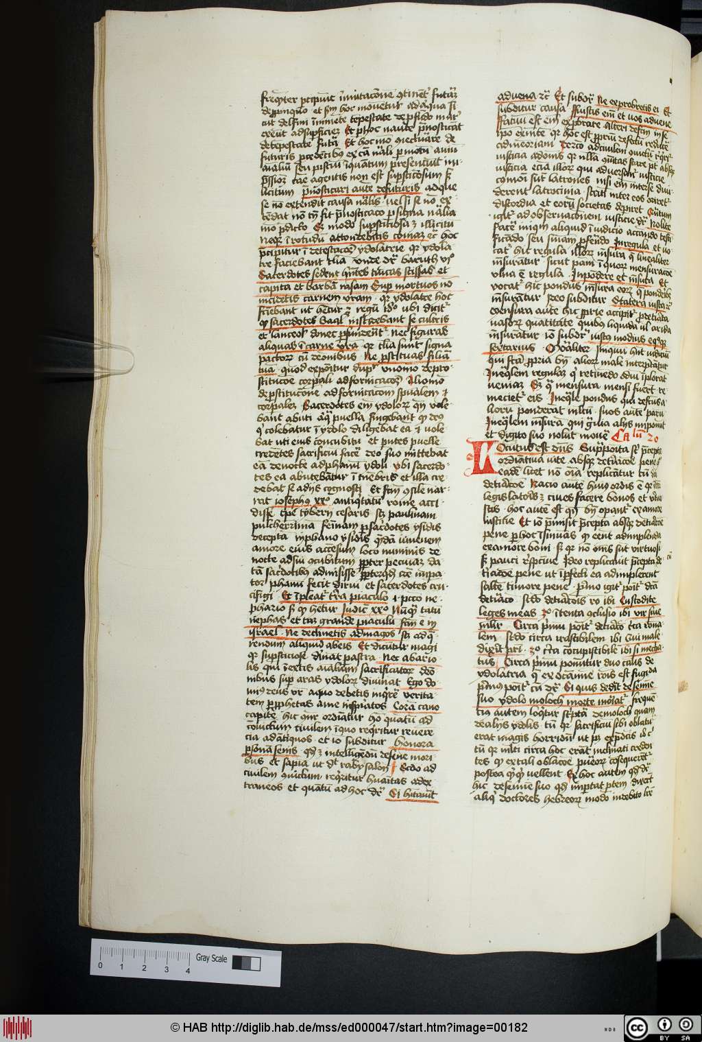 http://diglib.hab.de/mss/ed000047/00182.jpg