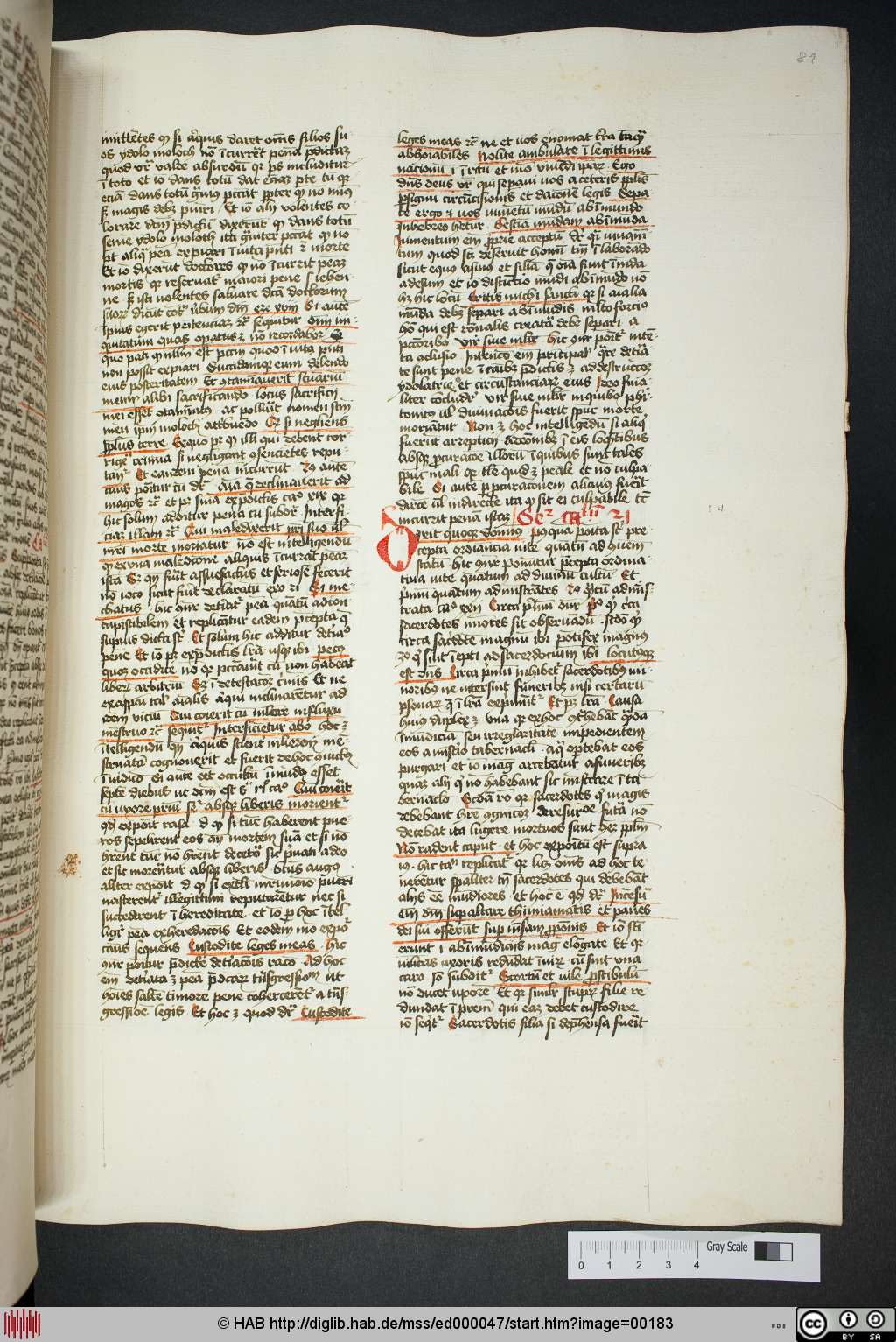 http://diglib.hab.de/mss/ed000047/00183.jpg