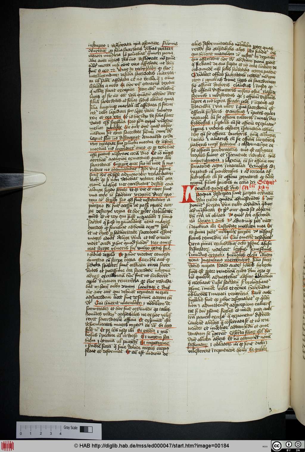 http://diglib.hab.de/mss/ed000047/00184.jpg