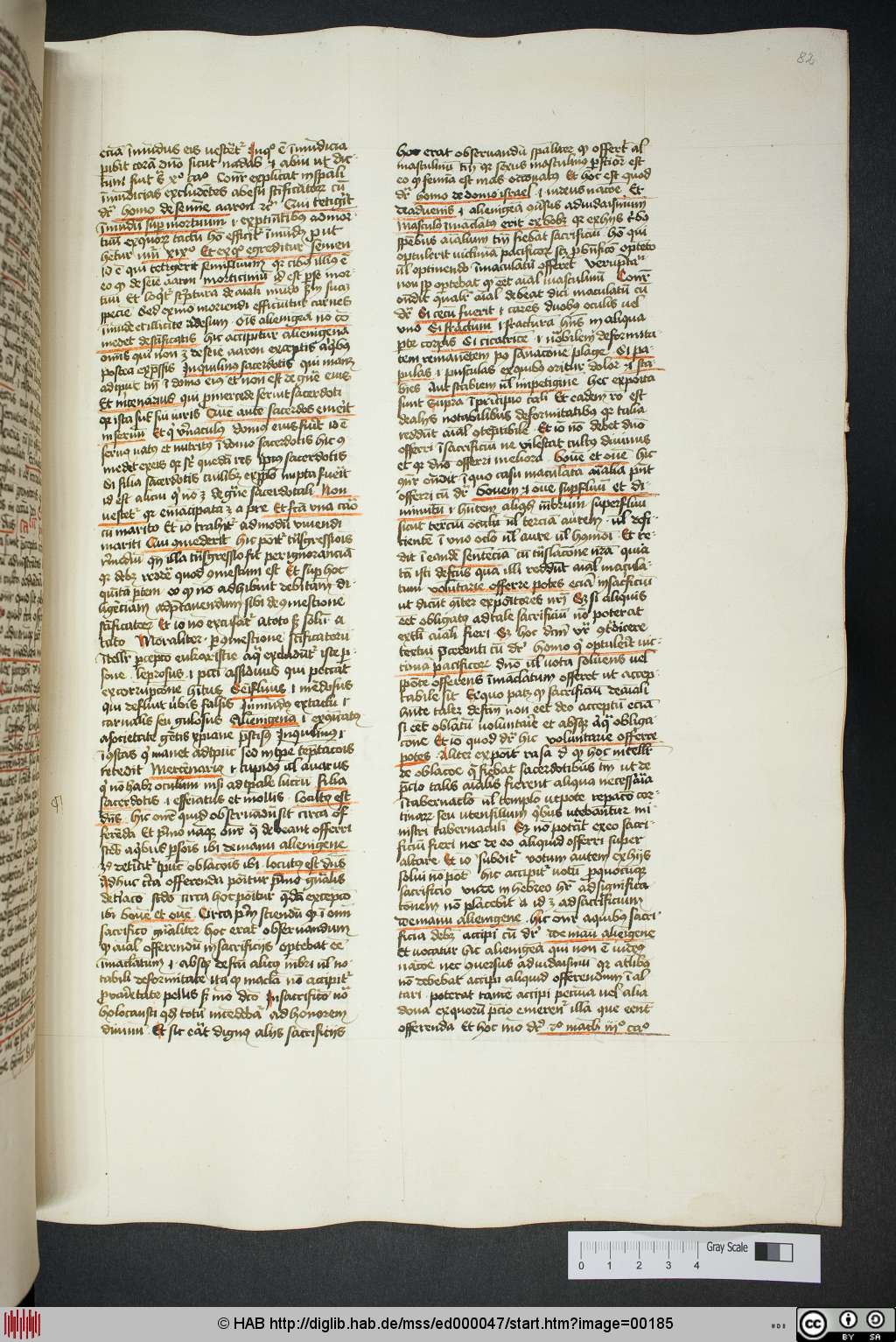 http://diglib.hab.de/mss/ed000047/00185.jpg