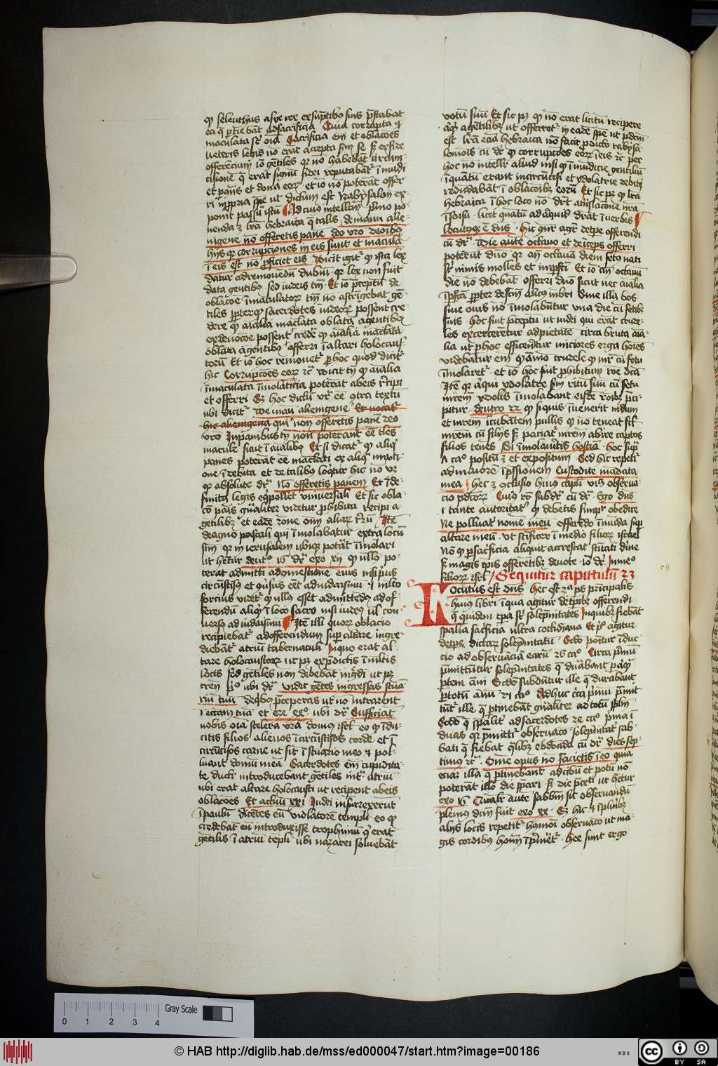 http://diglib.hab.de/mss/ed000047/00186.jpg