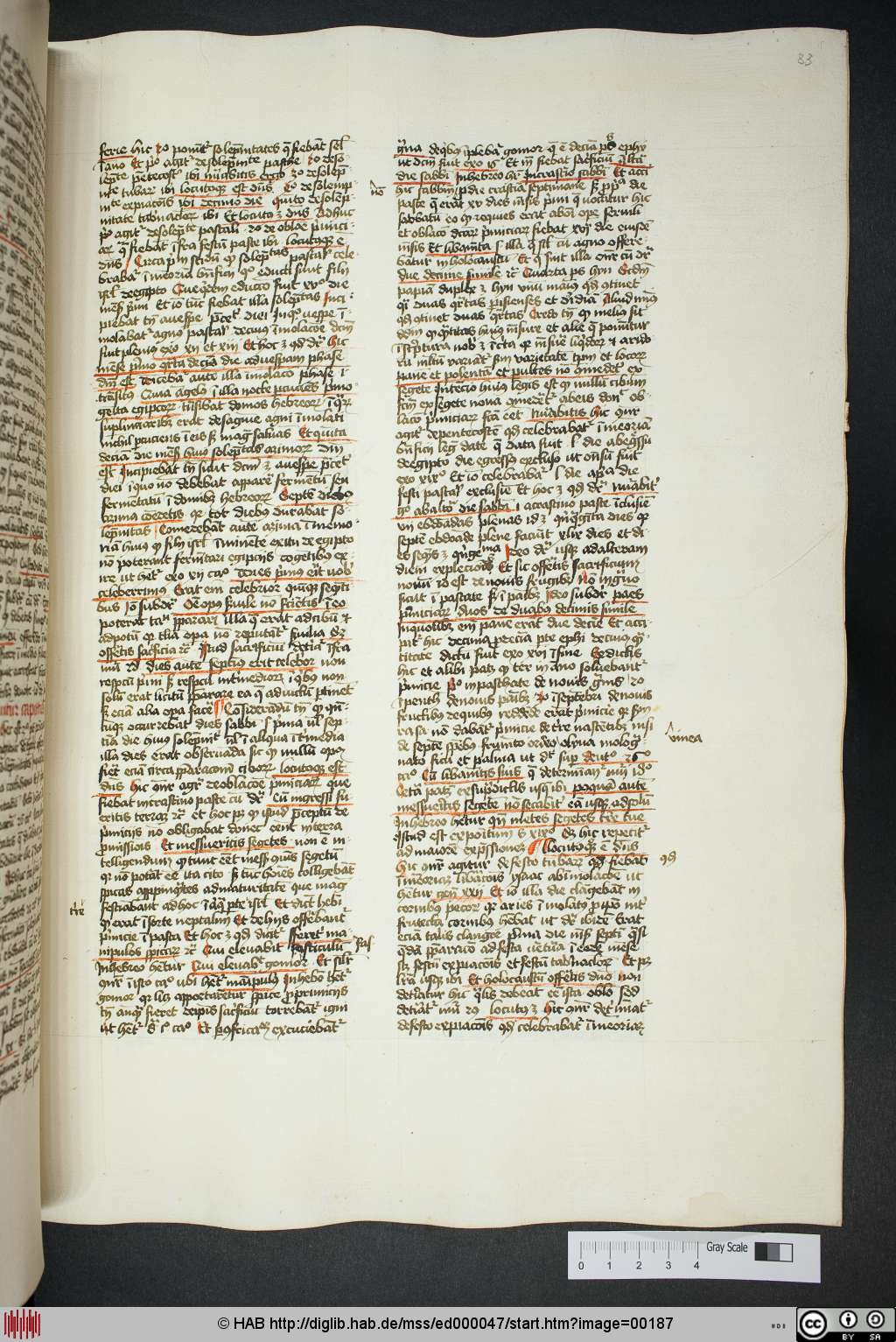 http://diglib.hab.de/mss/ed000047/00187.jpg