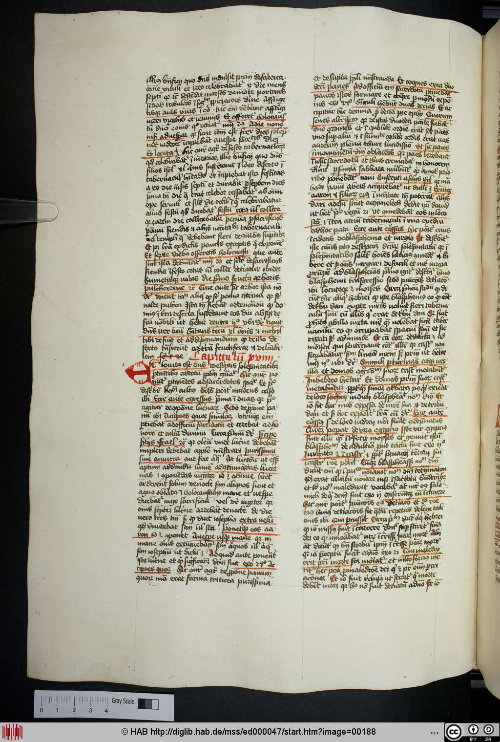 http://diglib.hab.de/mss/ed000047/00188.jpg