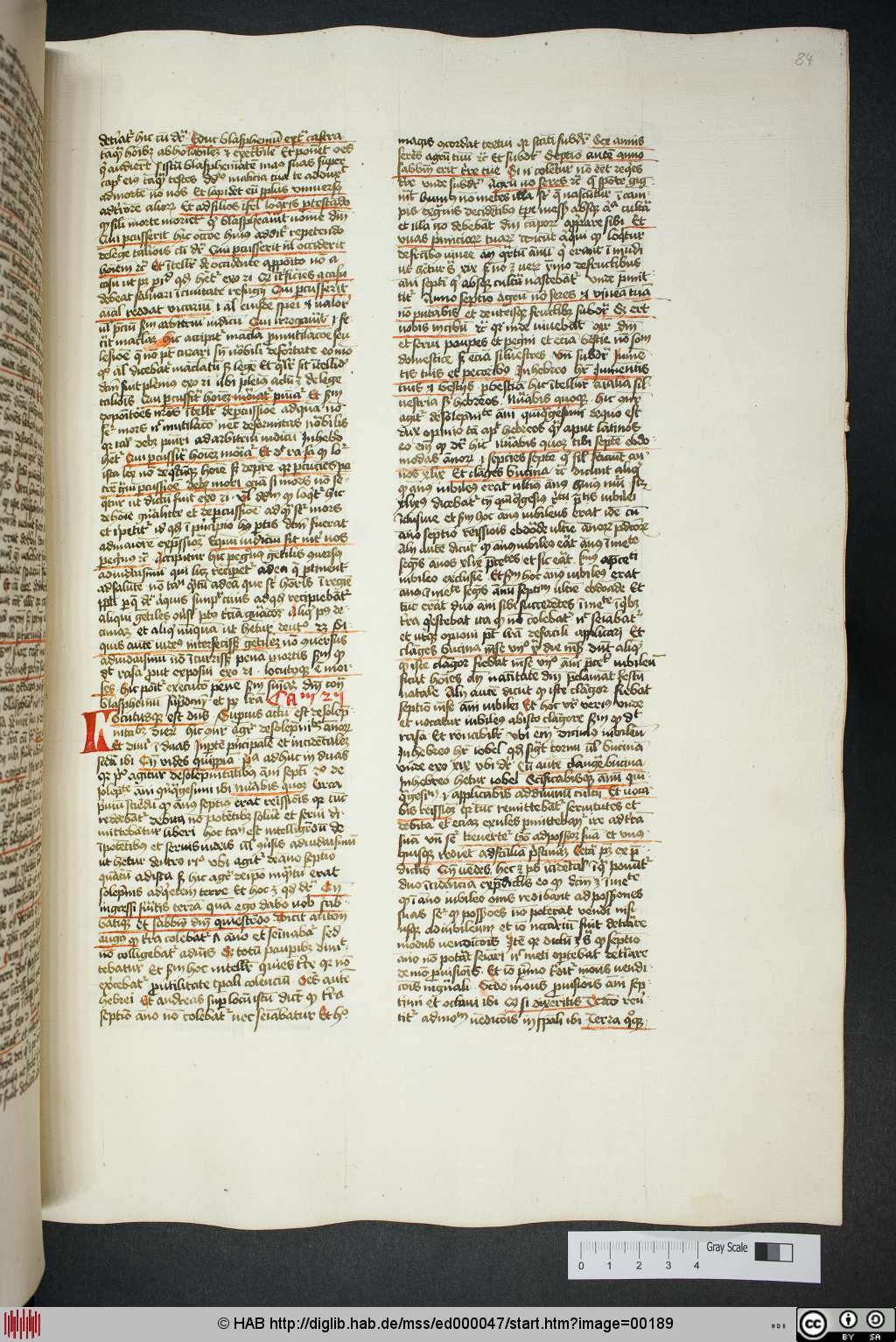 http://diglib.hab.de/mss/ed000047/00189.jpg